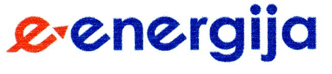 Prekės ženklas: e energija